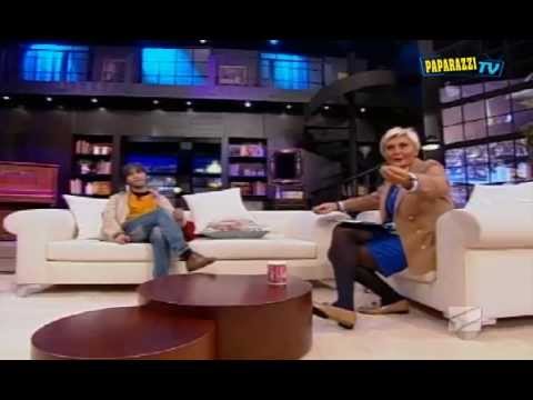 პირველად ქართული ტელევიზიის ისტორიაში სრული სიმართლე ითქვა!